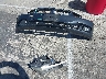 WBA3G7C57FK****** Destrozados 2015 BMW 3 Series en Estado de California