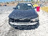 WBA3G7C57FK****** Reparables 2015 BMW 3 Series