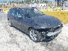 WBA3G7C57FK****** Salvamento y Destrozados 2015 BMW 3 Series en Santa Clarita