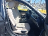 WBA3G7C57FK****** Usados y Reparables 2015 BMW 3 Series en Estado de California