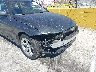 WBA3G7C57FK****** Salvamento y Reparables 2015 BMW 3 Series en Estado de California