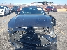 1FATP8UH1L5****** Wrecked 2020 Ford Mustang in California State