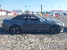 1FATP8UH1L5****** Used 2020 Ford Mustang in California State