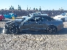 1FATP8UH1L5****** Repairable 2020 Ford Mustang in California State