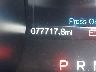 1FATP8UH1L5****** Salvage 2020 Ford Mustang