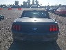 1FATP8UH1L5****** Wrecked 2020 Ford Mustang