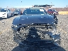 1FATP8UH1L5****** Used 2020 Ford Mustang