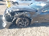 1FATP8UH1L5****** Repairable 2020 Ford Mustang