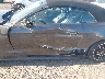 1FATP8UH1L5****** Salvage and Wrecked 2020 Ford Mustang in Anaheim Consolidated