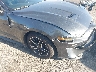 1FATP8UH1L5****** Used and Repairable 2020 Ford Mustang in Anaheim Consolidated