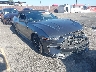1FATP8UH1L5****** Salvage and Wrecked 2020 Ford Mustang in Anaheim Consolidated