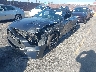 1FATP8UH1L5****** Used and Repairable 2020 Ford Mustang in Anaheim Consolidated