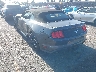 1FATP8UH1L5****** Salvage and Repairable 2020 Ford Mustang in Anaheim Consolidated