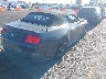 1FATP8UH1L5****** Salvage and Wrecked 2020 Ford Mustang in California State