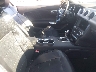 1FATP8UH1L5****** Used and Repairable 2020 Ford Mustang in California State