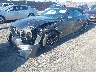 1FATP8UH1L5****** Salvage and Repairable 2020 Ford Mustang in California State
