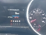 1FATP8UH1L5****** Salvage 2020 Ford Mustang in Anaheim Consolidated