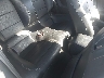 1FATP8UH1L5****** Wrecked 2020 Ford Mustang in Anaheim Consolidated