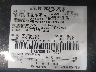 1FATP8UH1L5****** Used 2020 Ford Mustang in Anaheim Consolidated