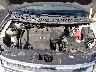 2FMDK4KC2BB****** Repairable 2011 Ford Edge in Portland