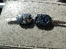 2FMDK4KC2BB****** Salvage 2011 Ford Edge in Oregon State