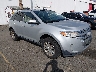 2FMDK4KC2BB****** Salvage and Wrecked 2011 Ford Edge in Portland