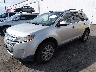 2FMDK4KC2BB****** Used and Repairable 2011 Ford Edge in Portland