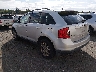 2FMDK4KC2BB****** Salvage and Repairable 2011 Ford Edge in Portland