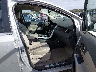2FMDK4KC2BB****** Used and Repairable 2011 Ford Edge in Oregon State