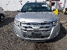 2FMDK4KC2BB****** Salvage and Repairable 2011 Ford Edge in Oregon State