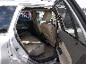 2FMDK4KC2BB****** Wrecked 2011 Ford Edge in Portland
