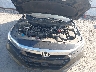 1HGCV1F59LA****** Reparables 2020 Honda Accord en Little Rock