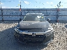 1HGCV1F59LA****** Destrozados 2020 Honda Accord en Estado de Arkansas