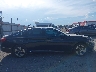 1HGCV1F59LA****** Usados 2020 Honda Accord en Estado de Arkansas