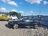 1HGCV1F59LA****** Reparables 2020 Honda Accord en Estado de Arkansas