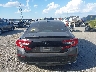 1HGCV1F59LA****** Destrozados 2020 Honda Accord