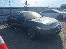 1HGCV1F59LA****** Salvamento y Destrozados 2020 Honda Accord en Little Rock