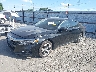 1HGCV1F59LA****** Usados y Reparables 2020 Honda Accord en Little Rock
