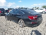 1HGCV1F59LA****** Salvamento y Reparables 2020 Honda Accord en Little Rock