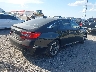 1HGCV1F59LA****** Salvamento y Destrozados 2020 Honda Accord en Estado de Arkansas