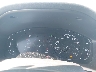 1HGCV1F59LA****** Salvamento 2020 Honda Accord en Little Rock