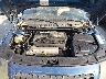 TRUTC28N531****** Repairable 2003 Audi TT in Dallas-Fort Worth