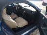 TRUTC28N531****** Used and Repairable 2003 Audi TT in Texas State