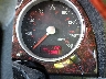TRUTC28N531****** Salvage 2003 Audi TT in Dallas-Fort Worth