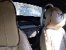 TRUTC28N531****** Wrecked 2003 Audi TT in Dallas-Fort Worth