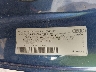 TRUTC28N531****** Used 2003 Audi TT in Dallas-Fort Worth