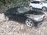 WBA3B5G53EN****** Salvage and Wrecked 2014 BMW 3 Series in Indianapolis