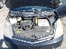 JTDKB20U963****** Reparables 2006 Toyota Prius en Charleston