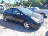 JTDKB20U963****** Salvamento y Destrozados 2006 Toyota Prius en Charleston