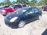 JTDKB20U963****** Usados y Reparables 2006 Toyota Prius en Charleston